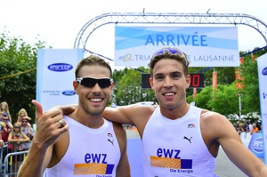 tri2013 classic105